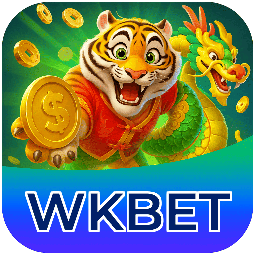 WKBETlogo