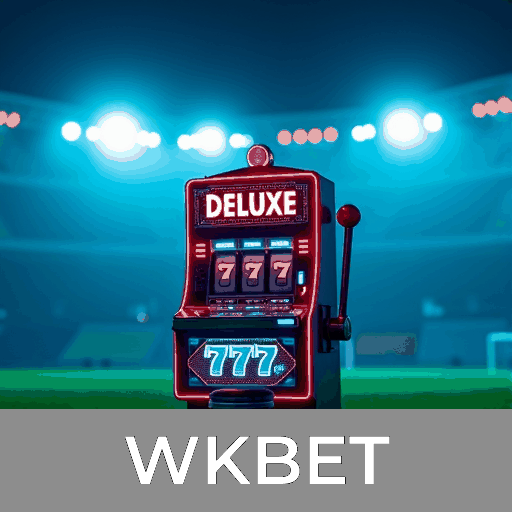 WKBET: Experimente a emoção e altas recompensas do Crash