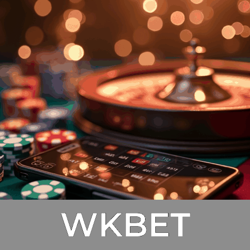 Brilhe com WKBET: Fortune Tiger e os Tesouros dos Tigres!