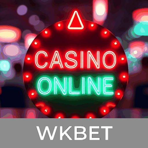 WKBET: Especialistas em Apostas Esportivas Focadas no Brasil