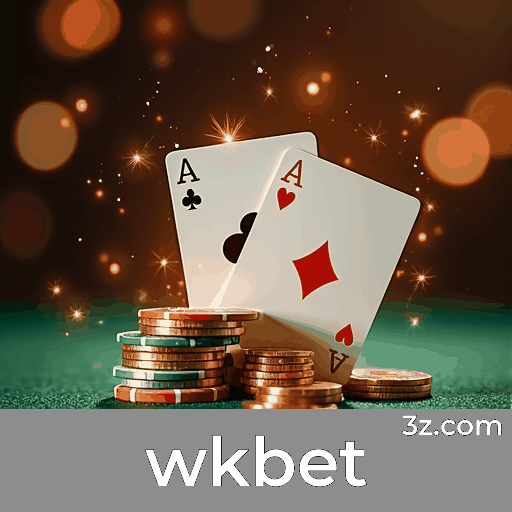 wkbet Promo: Estratégias Inteligentes e Valor Extra