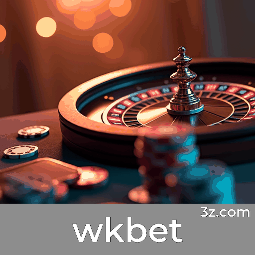 Descubra o Valor Exclusivo do Wkbet para Membros
