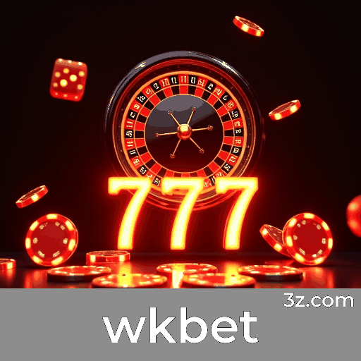 wkbet: Jogos e Estratégias de Cassino para Vencer