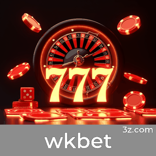 wkbet: Jogos e Estratégias de Cassino para Vencer