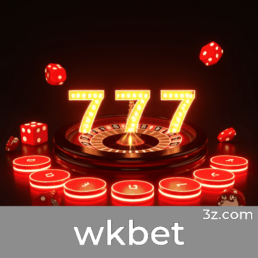 wkbet: Plataforma Segura e Premiadas