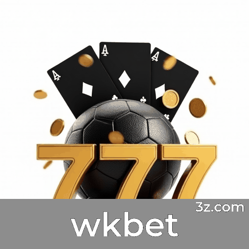 wkbet Crash: Experiência Comunitária e Estratégias