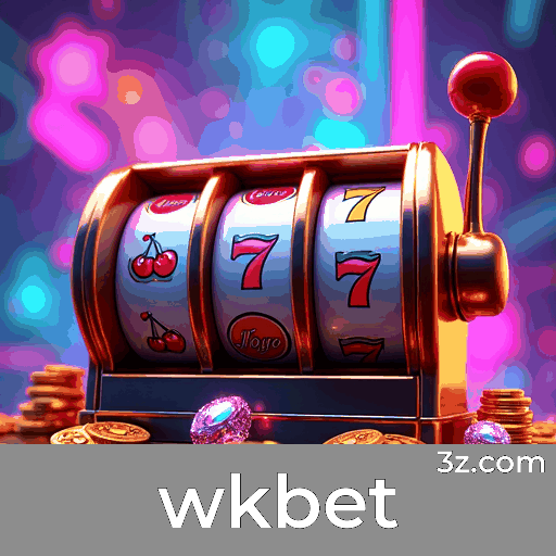 wkbet verde: exemplo de responsabilidade e sustentabilidade