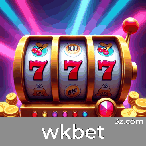 wkbet Promo: Estratégias Inteligentes e Valor Extra