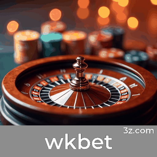 wkbet verde: exemplo de responsabilidade e sustentabilidade