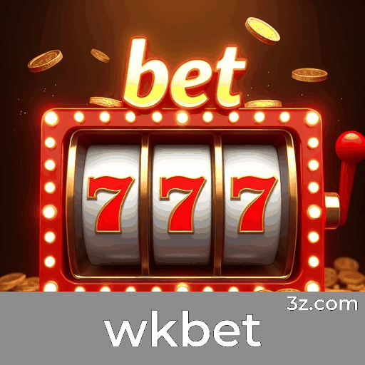 wkbet: Plataforma Segura e Premiadas