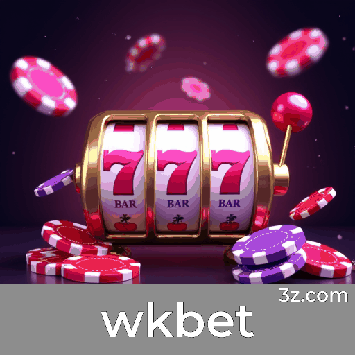 wkbet Promo: Estratégias Inteligentes e Valor Extra