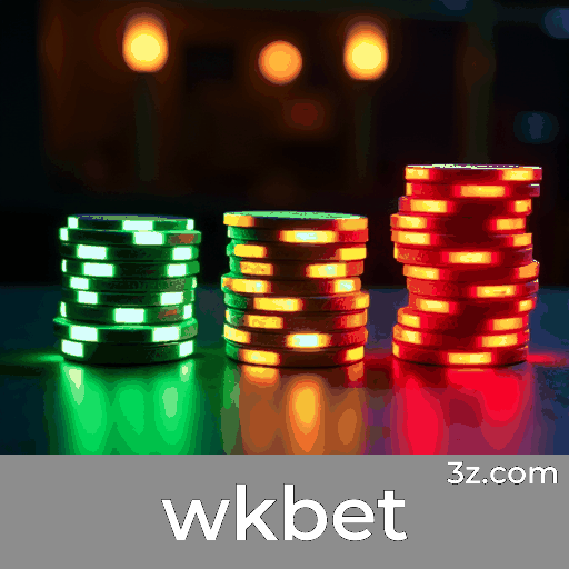 wkbet Crash: Experiência Comunitária e Estratégias
