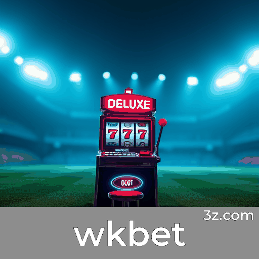 Estratégias Analíticas para Apostas Esportivas na wkbet