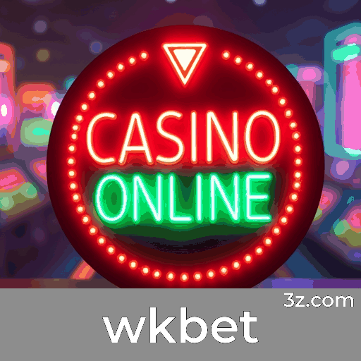 Métodos de Análise de Bonificação: Aumente 25% seu Retorno de Investimento com o wkbet