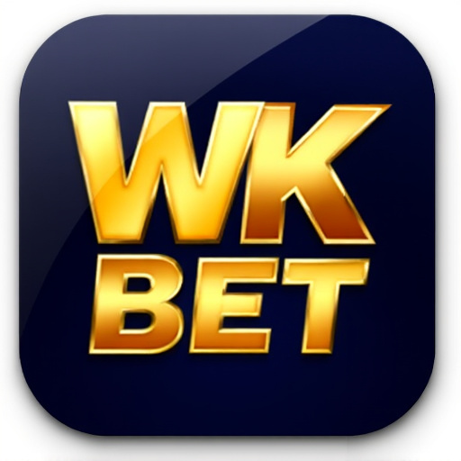 Logo da wkbet